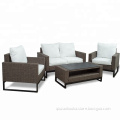 /msite/products/detail/productid/57941423/id/77354.html